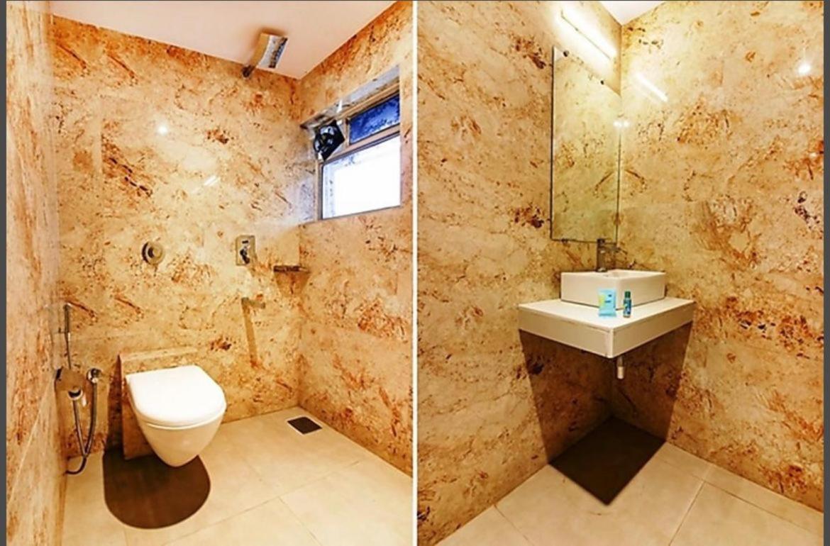Hotel The Pearl Grand - Top Rated ! Most Awarded ! Parking ! Lift ! Luxury Rooms ! Best Selling Zirakpur Dış mekan fotoğraf